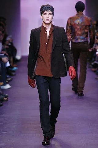Look 13